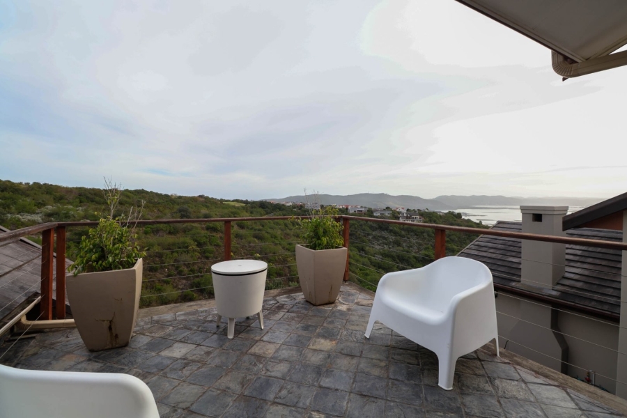 6 Bedroom Property for Sale in Pezula Golf Estate Western Cape